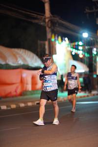 BIB: 
                            <button type="button" onclick="openModal(24612753)" class="btn btn-primary btn-sm float-right btn-popup" data-toggle="modal" data-target=".modal-high-quality">
                        <i class="fas fa-shopping-cart"></i> Add to Cart
                    </button>
                                            <button type="button" onclick="isThisMe(24612753, true)" class="btn btn-success btn-sm float-right btn-popup btn-isme hidden" data-toggle="tooltip" data-placement="bottom" title="นี่คือรูปของคุณใช่ไหม คลิกที่นี่เพื่อเอาเข้าอัลบั้ม">
                        <i class="fas fa-plus"></i> Add to album
                    </button>
                    <button type="button" onclick="isThisMe(24612753, false)" class="btn btn-warning btn-sm float-right btn-popup btn-isnotme hidden">
                        <i class="fas fa-ban"></i> Remove from album
                    </button>